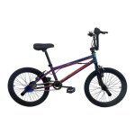Racer 4.0 Bmx Bike