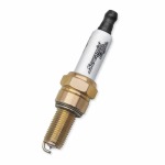 Screamin’ Eagle Performance Spark Plugs