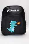 Children School Bag For Boys & Girls Pre School Waterproof