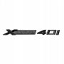 BM-XDRIVE40I Bmw XDRIVE40I Badge
