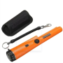 Waterproof Portable Outdoor Treasure Hunting Metal Detector