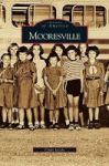 Mooresville Hardcover