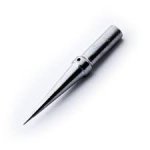 Soldering Iron Tip EW402