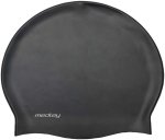 Swim Cap Swimming Cap