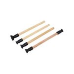 Dulux Osr Pl 18W 2PIN D Bx PER10