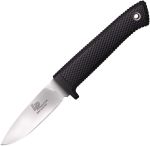 Pendleton MINI Hunter 36LPMF