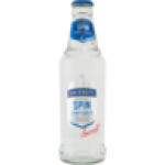 Spin Premium Spirit Cooler Bottle 300ML