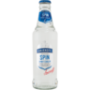 Spin Premium Spirit Cooler Bottle 300ML