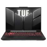 Asus Tuf Gaming A16 16" Fhd+ Amd Ryzen 7 16GB DDR5 RAM 512GB SSD Nvidia RTX4050 6GB Gaming