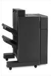 HP Color Laserjet Booklet MAKER FINISHER-A2W82A