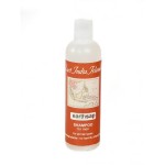 Shampoo For Men Large