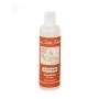Shampoo For Men Large