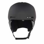 Oakley MOD1 Mips A Helmet