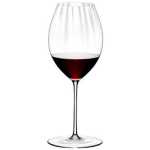 Riedel Performance Syrah 2 BOX - 1