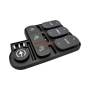 Volume Silicone Button For Jbl Partybox 310