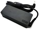 MicroWorld 19V 65W Charger For Asus