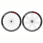 Bora One 50 Wheelset