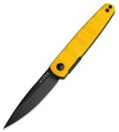 Bamboo V3722A3
