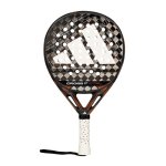 Adidas Cross It Ctrl 2026 Padel Racquet