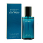 Davidoff Cool Water Eau De Toilette 40ML