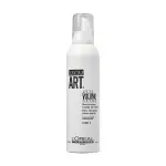 Loral Professionnel Tecni Art Full Volume Extra New