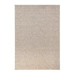 Hertex Haus Chunky Rug In Greige