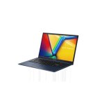 Asus Vivobook Core 3 15.6 Laptop 8GB RAM 256GB SSD