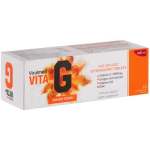 Viralmed Vita G Effer Tabs 10S