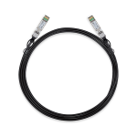 Tp-link 3M 10G Sfp+ Direct Attach Cable