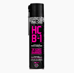 Muc-Off HCB-1 Harsh Conditions Barrier 400ML