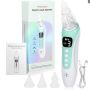 Rechargeable Nasal Aspirator For Baby 3 Suction Levels