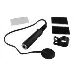 Drumdial Drum Trigger – With Clip Mount