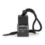 Car Diffuser Cashmere 10ML