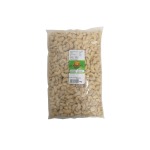 Cashew Plain 1KG