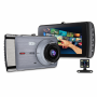Vehicle Dash Camera
