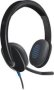 Logitech H540 USB Stereo Headset