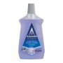 Astonish Floor Cleaner Lavender 1L