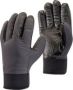 Black Diamond Heavyweight Softshell Glove Large