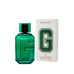 Gant Ivy Eau De Toilette 50ML