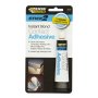 Contact Adhesive STICK2 30ML Everbuild