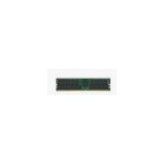 64GB DDR4-3200MT S Reg Ecc Module