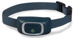 PetSafe PBC19-16448 Lite Rechargeable Bark Control Collar