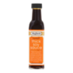 Sweet Thick Soy Sauce Bottle 250ML