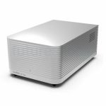 Isotek V5 Titan Mains Power Conditioner