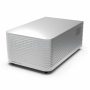Isotek V5 Titan Mains Power Conditioner