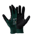 Maxicut Cut 3 3 4 Nitrile Coated Gloves