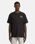 G-star Raw Script Black T-Shirt - XXL Black