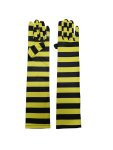 Bee Gloves