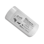 Sani-touch Buddy Roll 200 Sheets