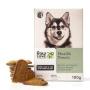 - Health Treats 100G